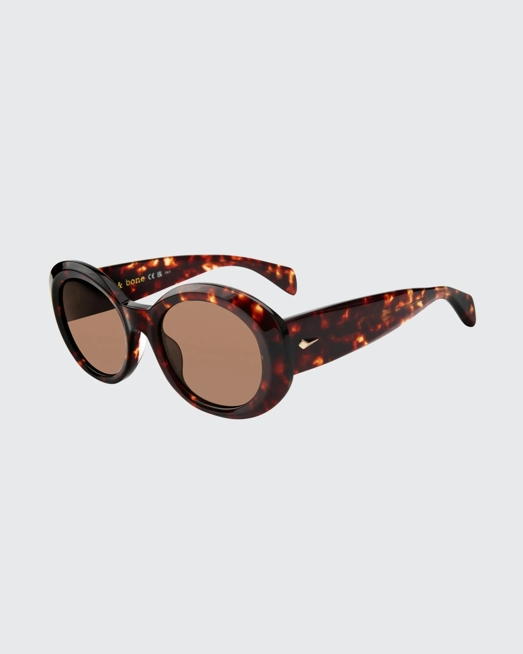 rag & bone Alice Havana Online