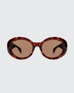 rag & bone Alice Havana Online