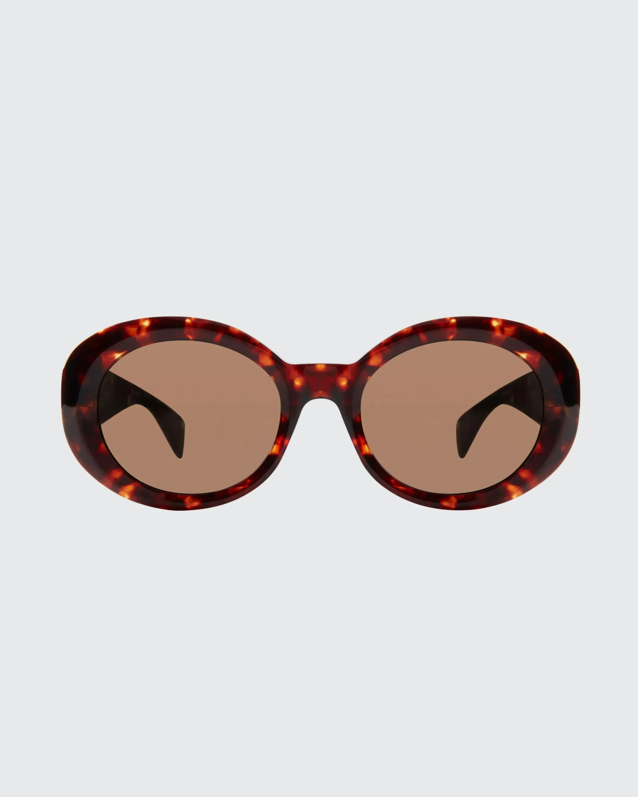 rag & bone Alice Havana Online