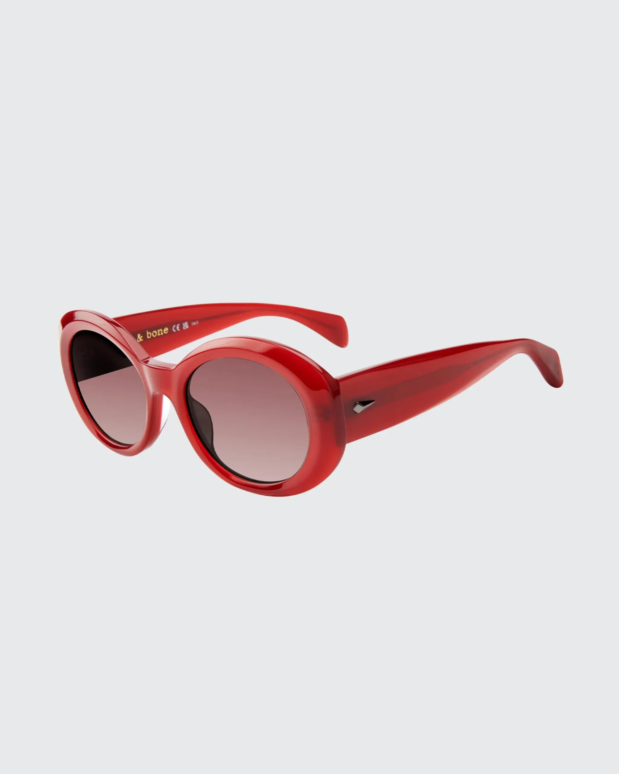 rag & bone Alice Red Online