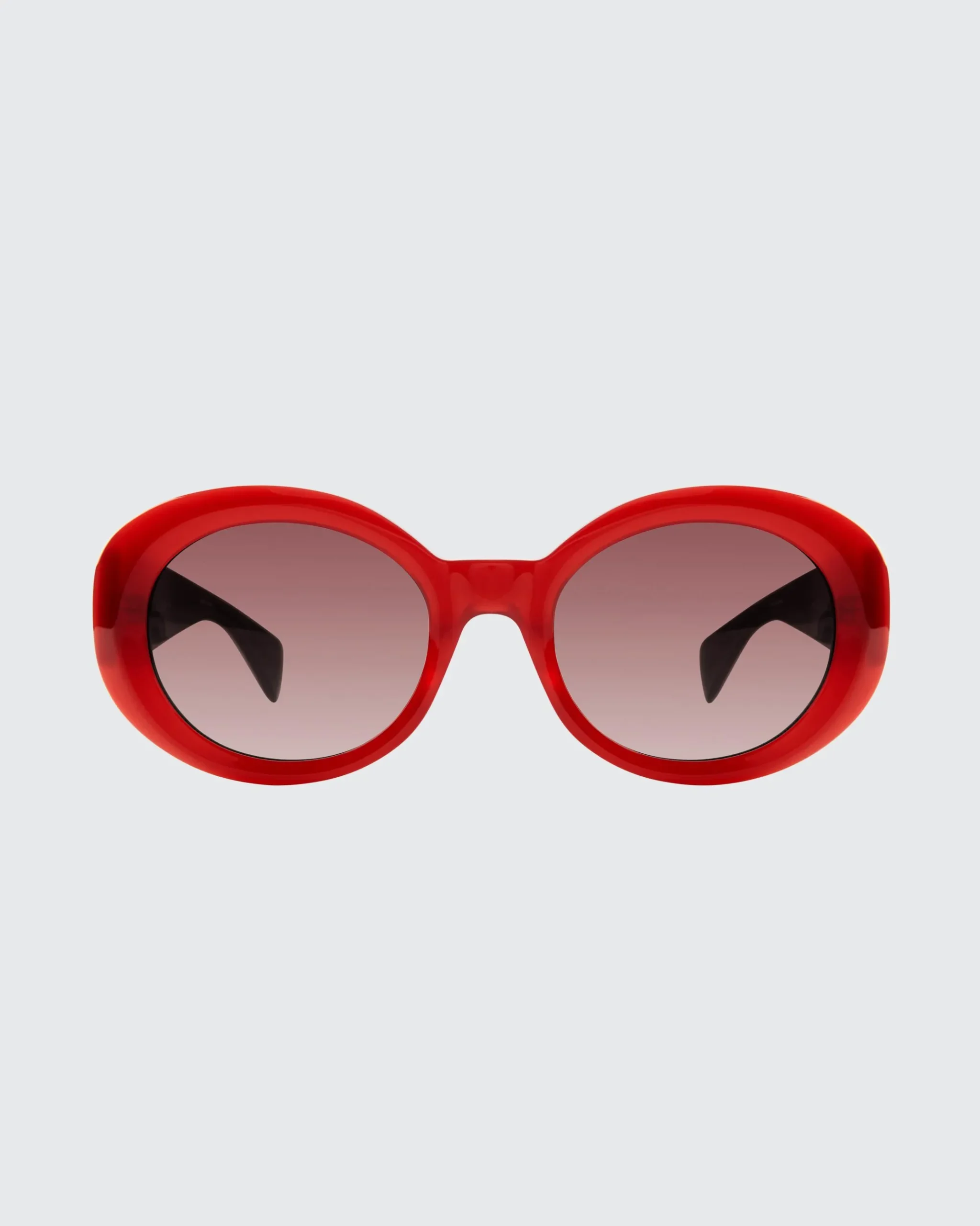 rag & bone Alice Red Online