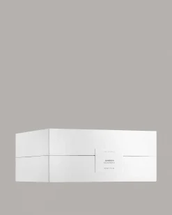 rag & bone AMBER 50ML No Color Flash Sale