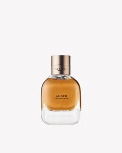 rag & bone AMBER 50ML No Color Flash Sale