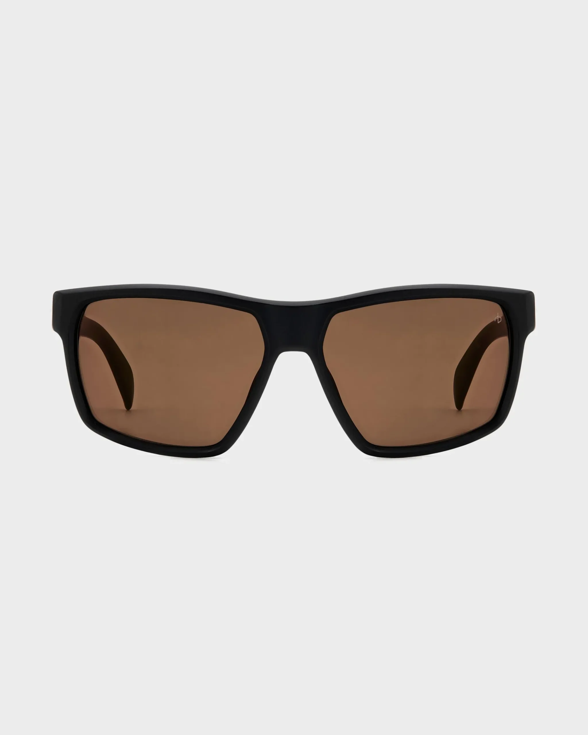 rag & bone Aron Matte Black New