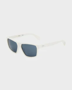 rag & bone Aron Matte White Hot
