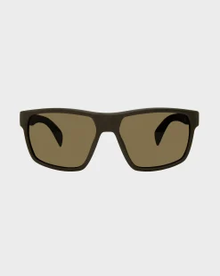 rag & bone Aron Matte Green Outlet