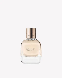rag & bone BERGAMOT 50ML No Color Discount