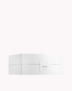 rag & bone BERGAMOT 50ML No Color Discount