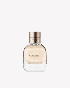 rag & bone BERGAMOT 50ML No Color Discount