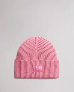 rag & bone Blake Beanie Blush Online