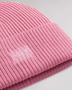rag & bone Blake Beanie Blush Online