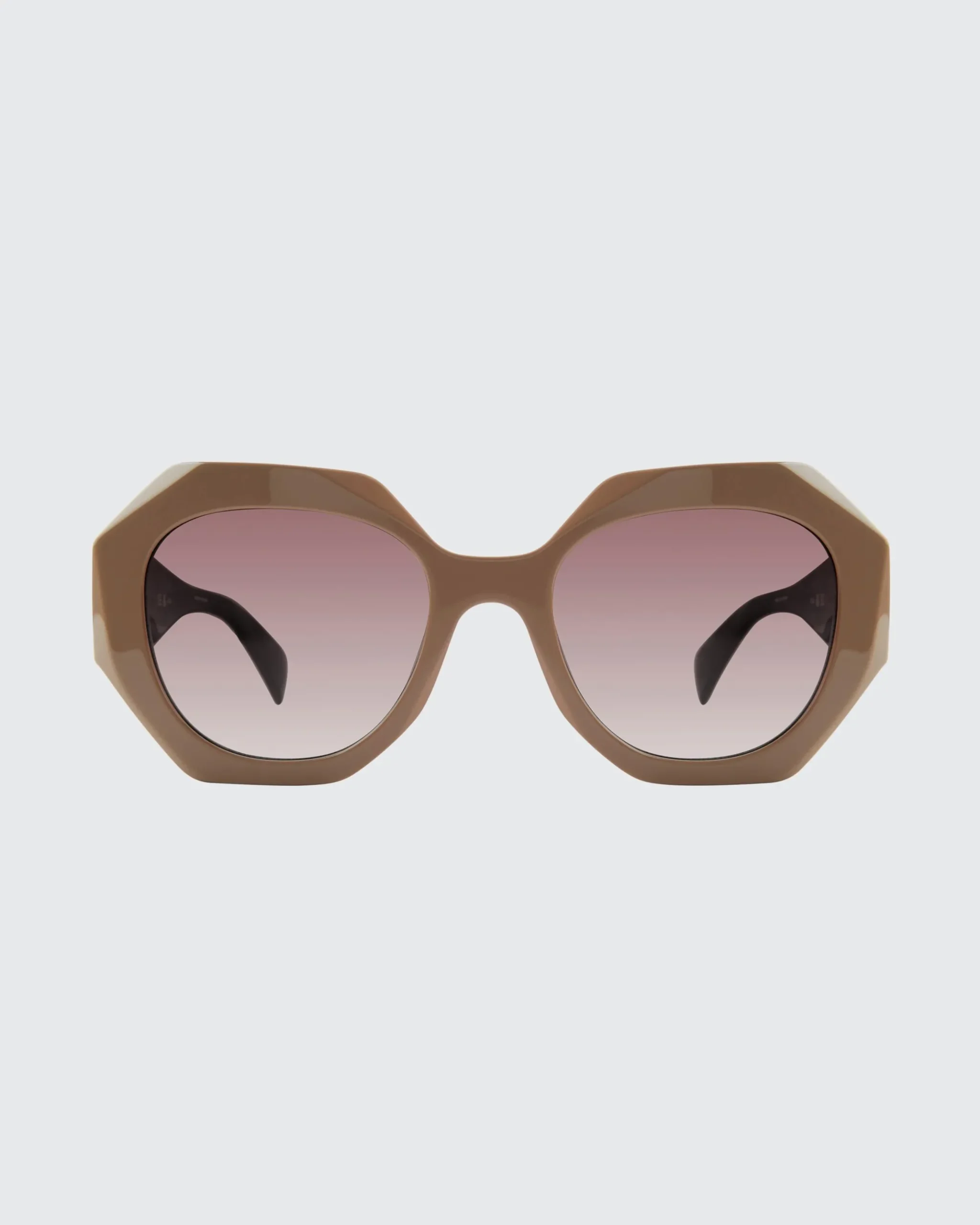 rag & bone Brandi Brown Cheap