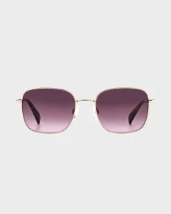 rag & bone Breton Red Gold Online