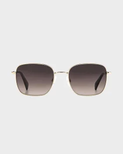 rag & bone Breton Gold Best