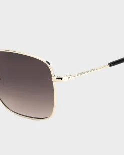 rag & bone Breton Gold Best
