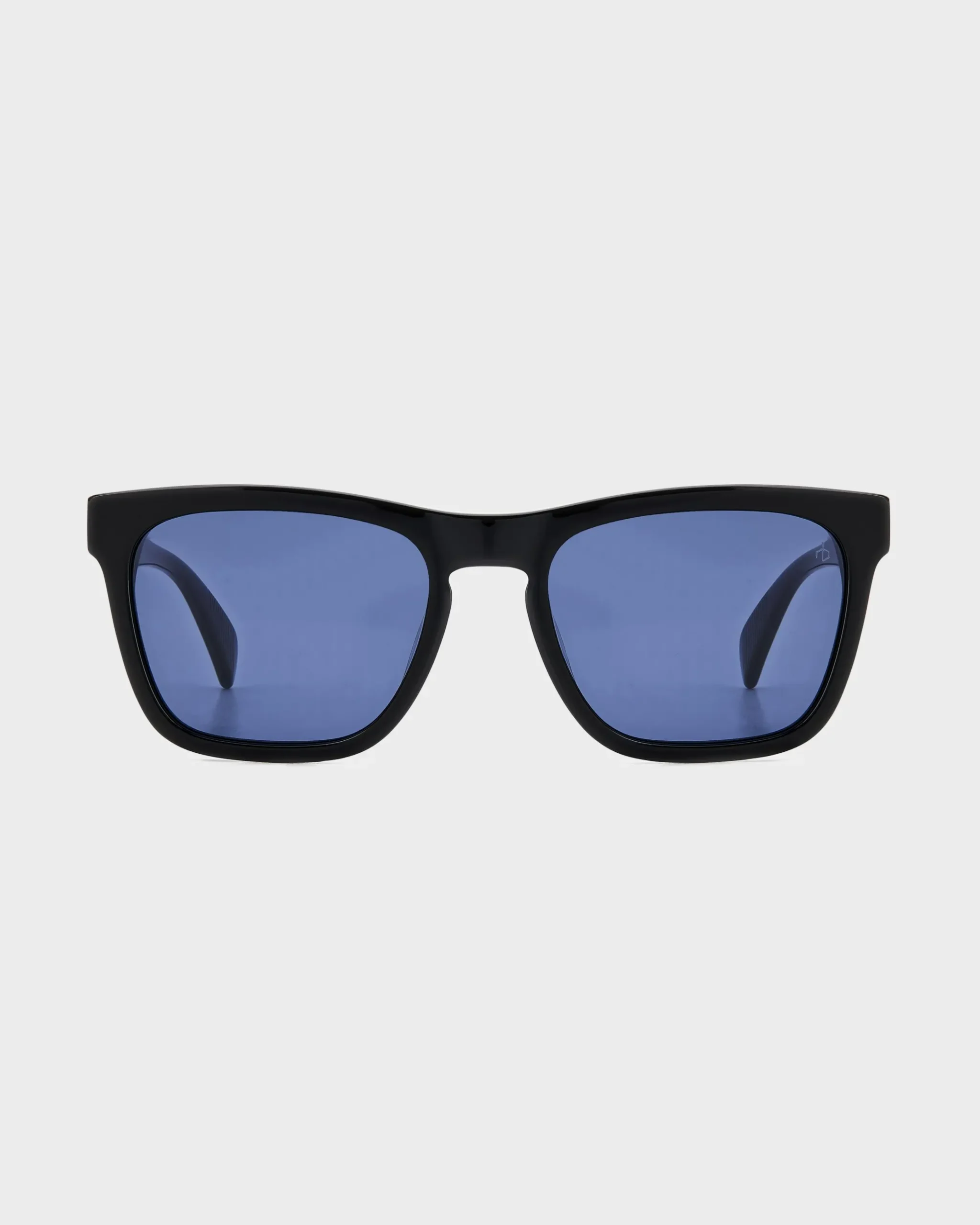 rag & bone Cameron Black Fashion