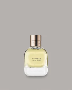rag & bone CYPRESS 50ML No Color Clearance