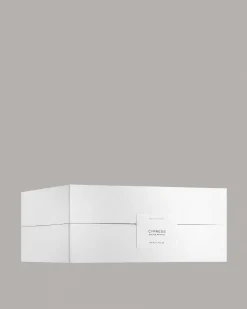rag & bone CYPRESS 50ML No Color Clearance