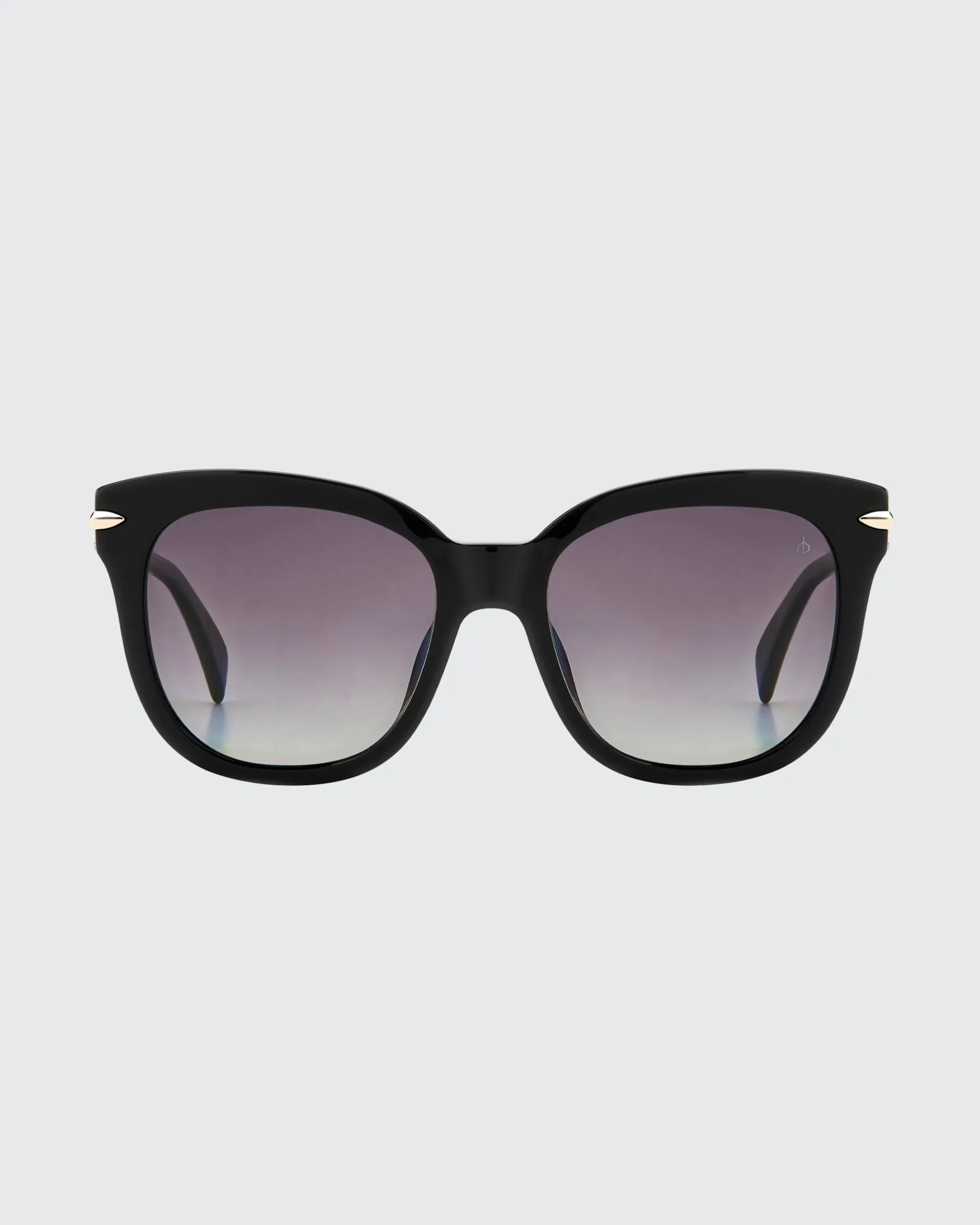 rag & bone Darcy Black Best Sale