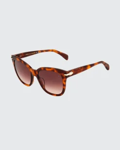 rag & bone Darcy Havana Outlet