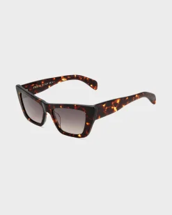 rag & bone Delphine Havana Cheap