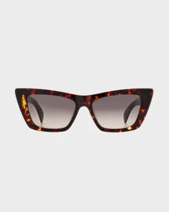rag & bone Delphine Havana Cheap