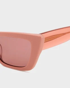 rag & bone Delphine Pink Fashion
