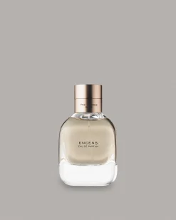 rag & bone ENCENS 50ML No Color Clearance