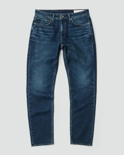 rag & bone Fit 3 Athletic Fit Jean Cole New