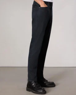 rag & bone Fit 3 Athletic Fit Jean Jericho Flash Sale
