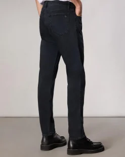 rag & bone Fit 3 Athletic Fit Jean Jericho Flash Sale