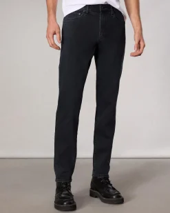 rag & bone Fit 3 Athletic Fit Jean Jericho Flash Sale
