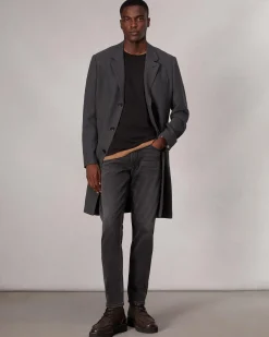 rag & bone Fit 3 Athletic Fit Jean Ashland Store