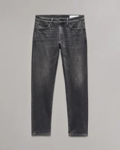 rag & bone Fit 3 Athletic Fit Jean Ashland Store
