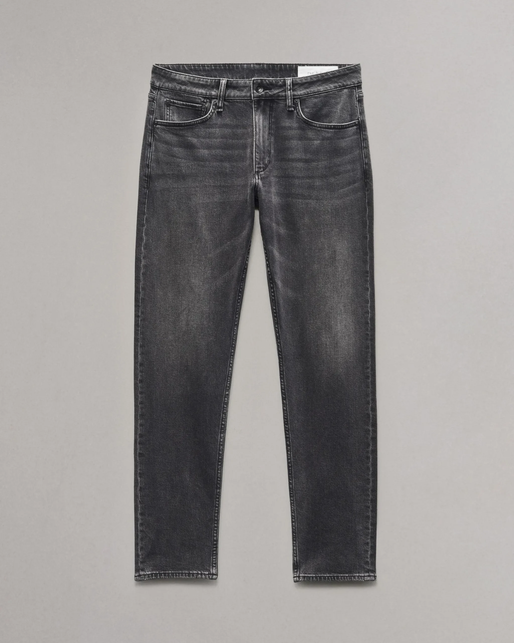 rag & bone Fit 3 Athletic Fit Jean Ashland Store