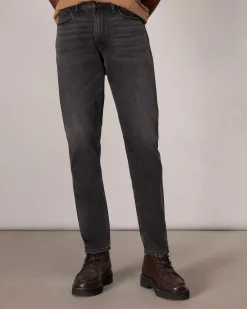 rag & bone Fit 3 Athletic Fit Jean Ashland Store