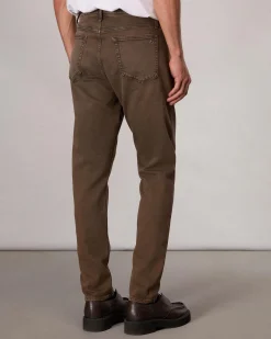 rag & bone Fit 3 Athletic Fit Jean Ansel Cheap