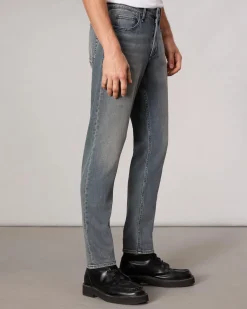 rag & bone Fit 3 Athletic Fit Jean Kian Discount