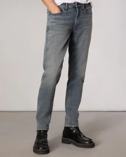 rag & bone Fit 3 Athletic Fit Jean Kian Discount