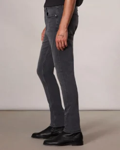 rag & bone Fit 1 Skinny Fit Jean Baker New