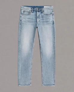 rag & bone Fit 2 Slim Fit Jean Flynn New
