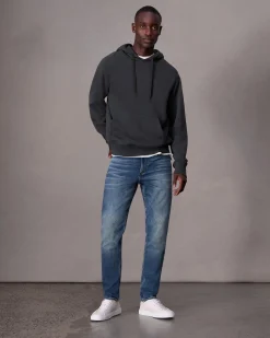 rag & bone Fit 2 Slim Fit Jean Jared Online