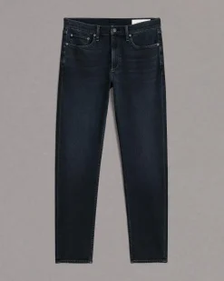 rag & bone Fit 2 Slim Fit Jean Minna Best Sale