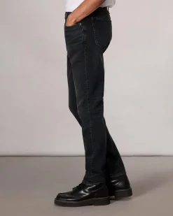 rag & bone Fit 2 Slim Fit Jean Mateo Discount