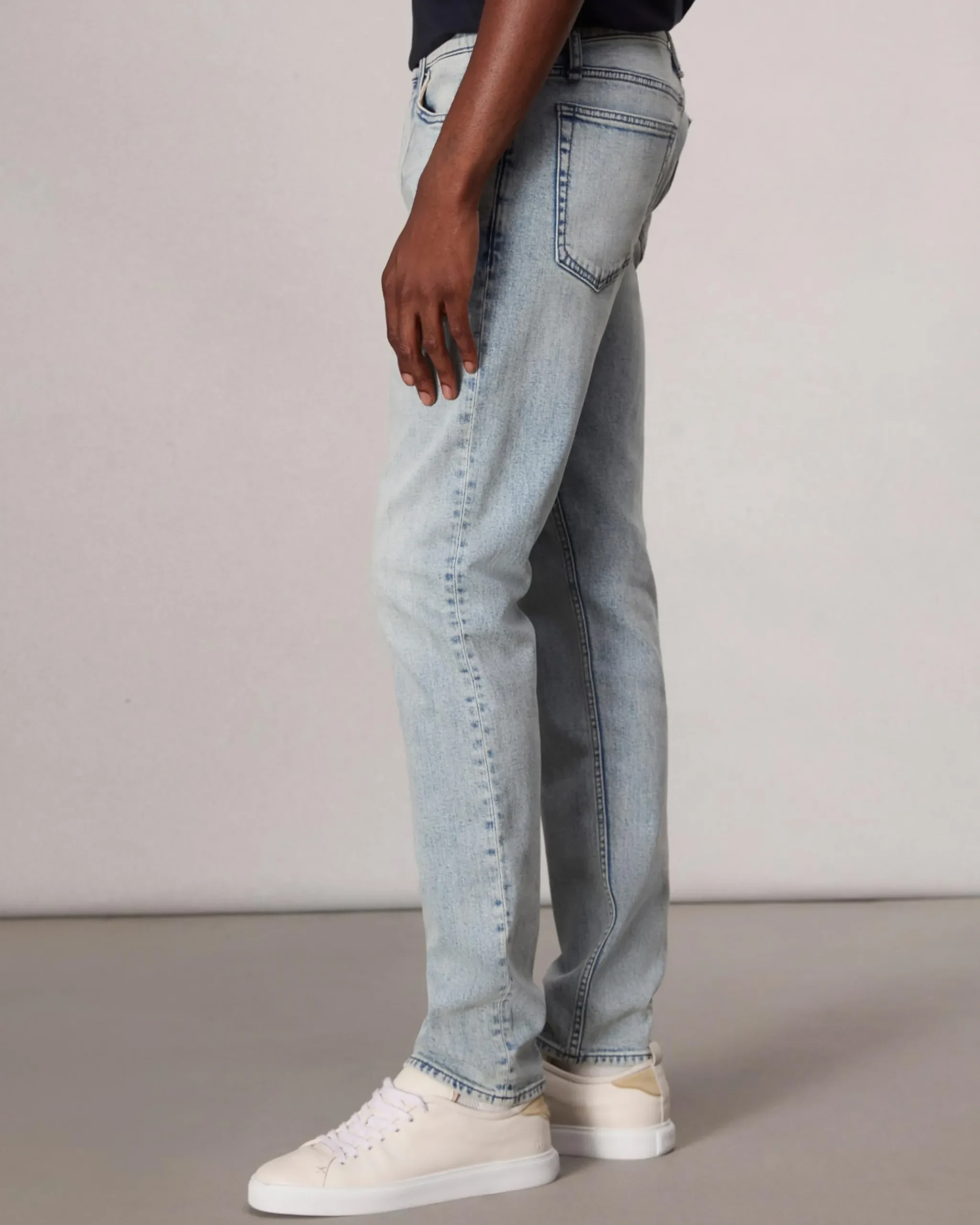 rag & bone Fit 2 Slim Fit Jean Tristan Shop