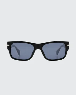 rag & bone Fleetwood Black Sale