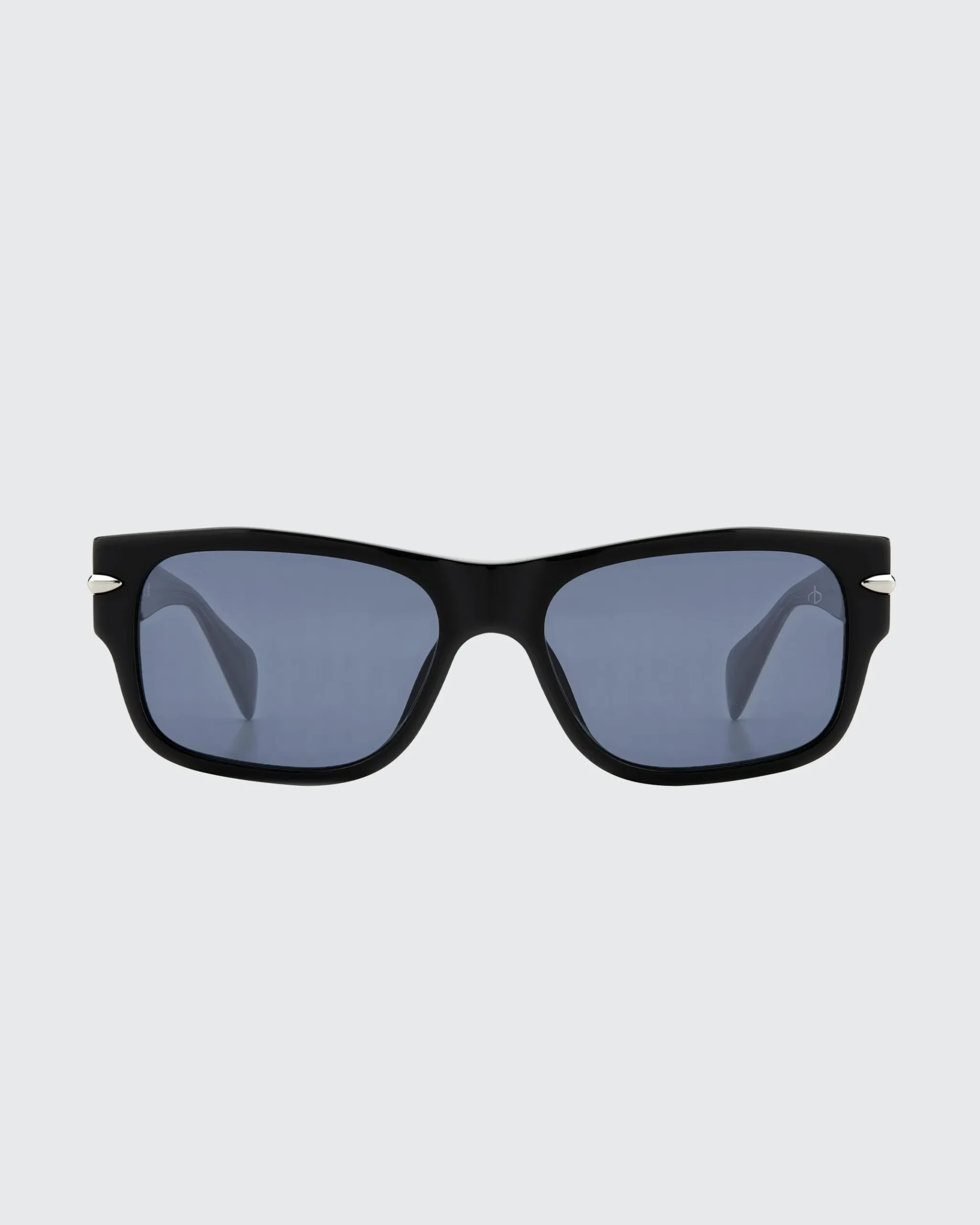 rag & bone Fleetwood Black Sale
