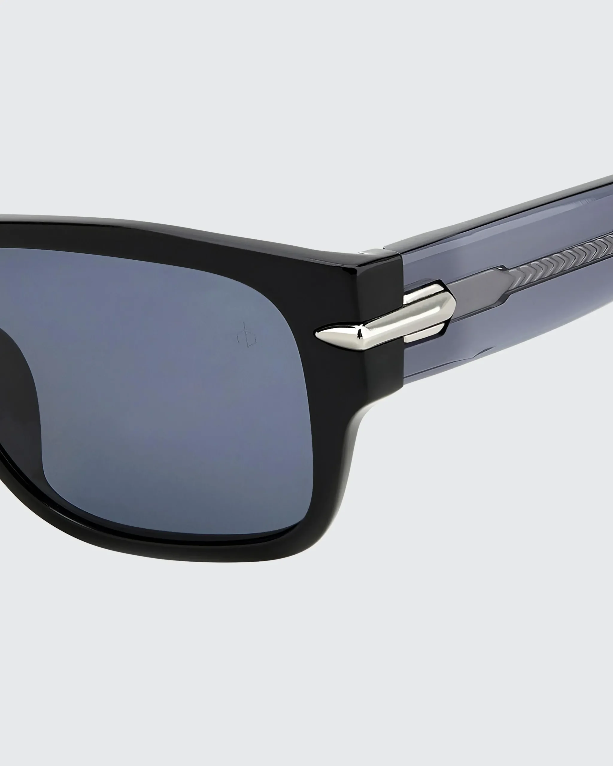 rag & bone Fleetwood Black Sale
