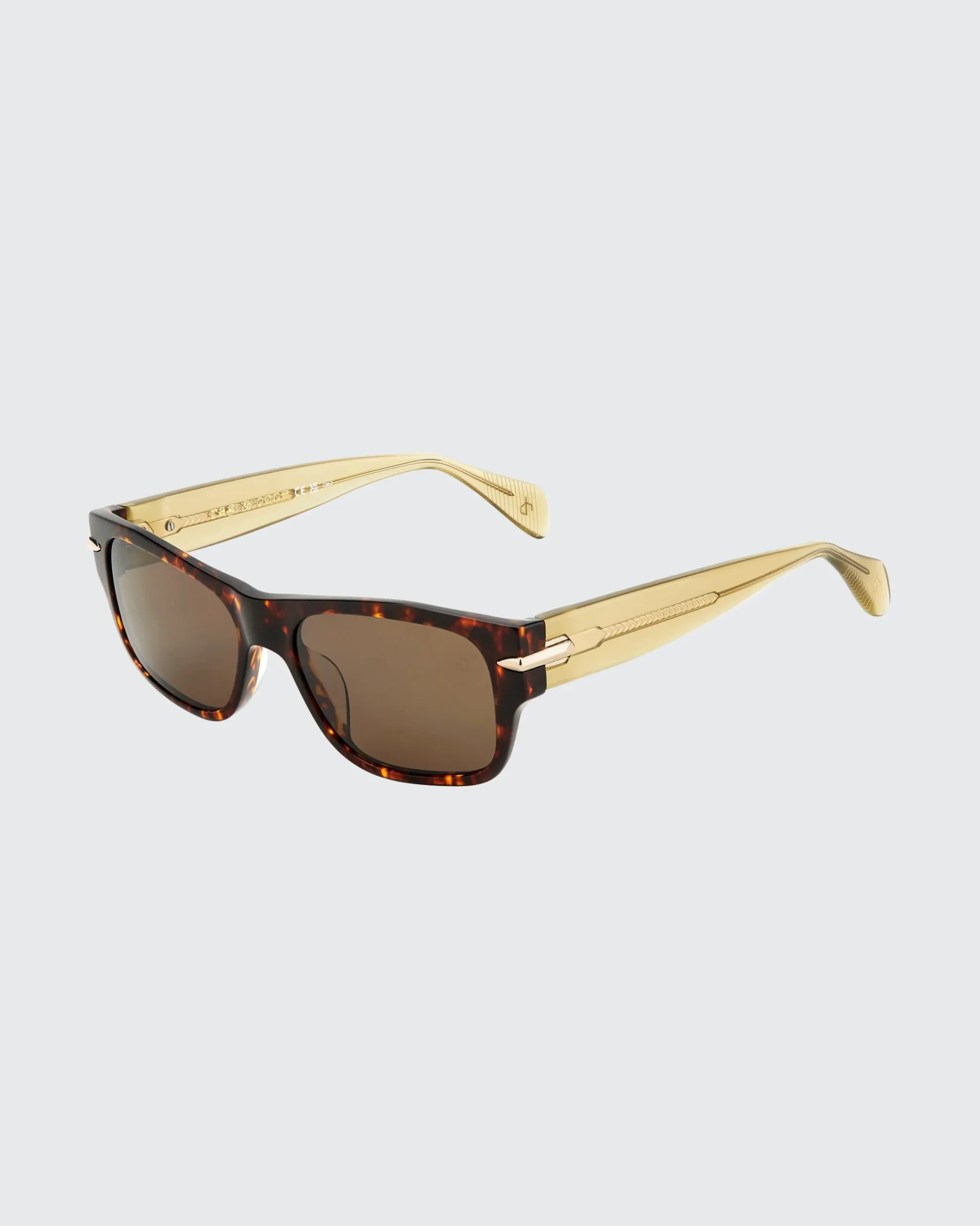 rag & bone Fleetwood Havana Online