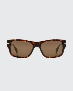 rag & bone Fleetwood Havana Online